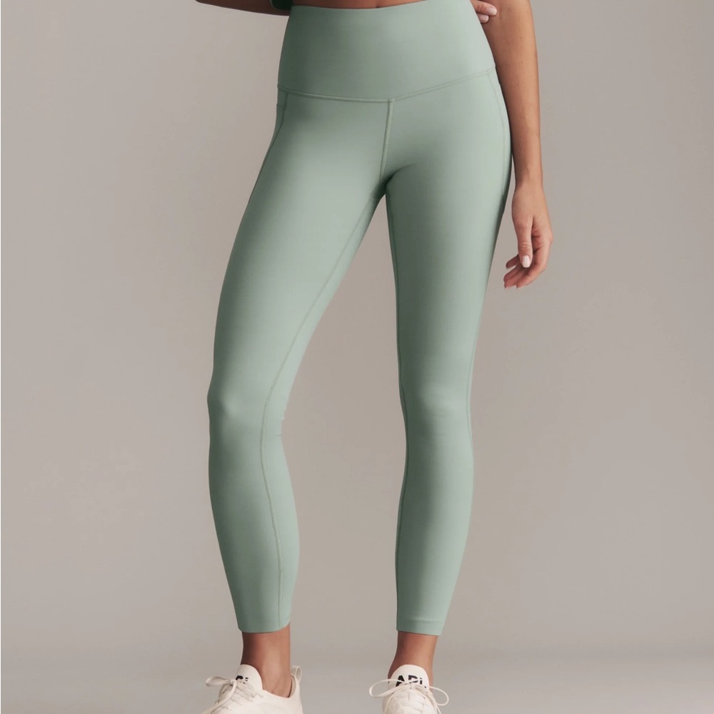 RHONE 7/8 revive Leggings